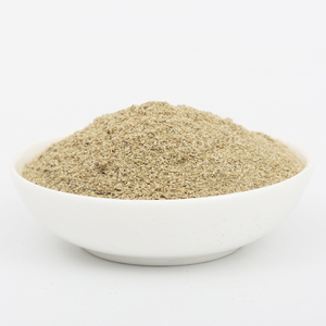 Rempah-rempah & Amp Herbal Produk Bubuk Oregano, Grosir Bumbu Bumbu Ramuan Herbal <span class=keywords><strong>Rosemary</strong></span> Kering Bubuk Oregano - Product Image 2
