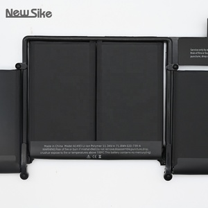 Batterie d'ordinateur portable en gros pour Apple MacBook Retina 13" A1502 <span class=keywords><strong>A1493</strong></span> <span class=keywords><strong>A1582</strong></span> - Product Image 4