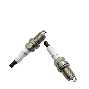 Bugi Iridium kép 9331 VK20 EA0120400 K0021600 56044 Thích hợp cho động cơ của Toyota Renault Peugeot và Suzuki - Product Image 2