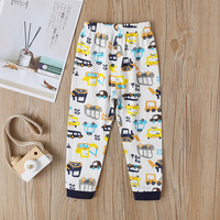 New Design Hot Sale Baby Clothing Set 2-stück Sets Cheap Bulk Buy From China Baby Clothes Supplier