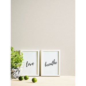 390393 ม้วนวอลล์เปเปอร์ไร้รอยต่อแบบไม่ทอ - Product Image 4