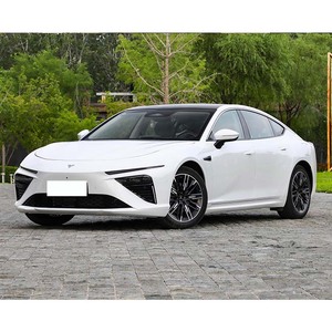 รถยนต์พลังงานใหม่ <span class=keywords><strong>Hozon</strong></span> <span class=keywords><strong>Neta</strong></span> <span class=keywords><strong>S</strong></span> EV ปี 2024 รถยนต์ไฟฟ้าขับเคลื่อน 4 ล้อ ระยะทางวิ่งแบบ CLTC 1,060 กม. <span class=keywords><strong>neta</strong></span> <span class=keywords><strong>s</strong></span> รถยนต์ไฮบริดไฟฟ้า - Product Image 2