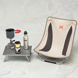 Figura de <span class=keywords><strong>Anime</strong></span> de Chica de Dibujos Animados de Vida en un Mundo Diferente, Modelo Hecho a Mano, Regalo de Exhibición - Product Image 3