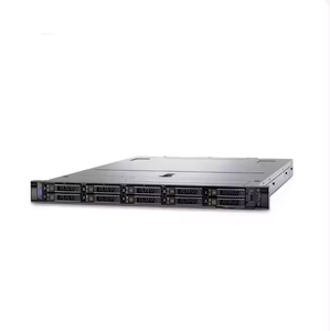 Remplacement du régulateur de tension AVR pour générateur R250, R220, R230, R250, R438, R450, R448, R449, R450t, R129, R726 - Product Image 5