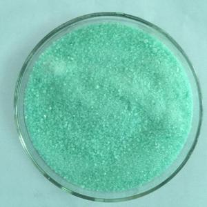 High Purity Nickel Carbonate Basic CAS 12607-70-4 Powder Appearance for <b>Catalyst</b> & Syntheses Material Intermediates Application - Product Image 1
