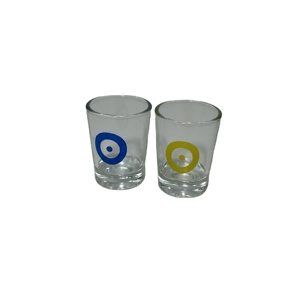 Juegos de Mesa para Beber, Juego de la <span class=keywords><strong>Suerte</strong></span> de Morder el Dedo del Cocodrilo, Juegos de Beber con Chupitos - Product Image 6