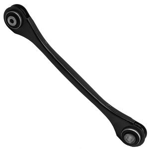 Zdo ที่วางแขนข้างสำหรับรถ <span class=keywords><strong>Audi</strong></span> OE 4M0505291D 80A505291 4M0505292D 80A505292 - Product Image 2