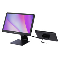 Mesin Pengumpul Pesanan Kios Pembayaran Gmaii Printer Penerimaan Termal Pos