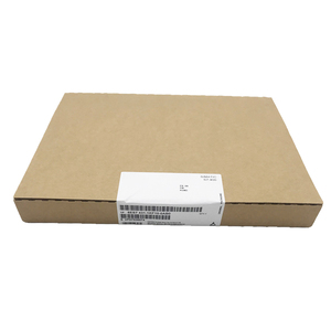Module de contrôleur PLC S7-400 6es7431-1kf10-0ab0 - Product Image 4