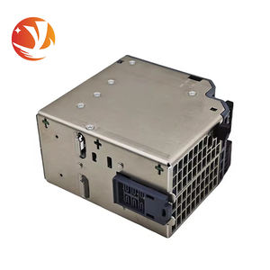 6EP1334-3BA10 334-3BA10 6EP1 Siemens ของแท้ของใหม่สวิตช์ไฟแบบ16 I/O 110V I/o - Product Image 2