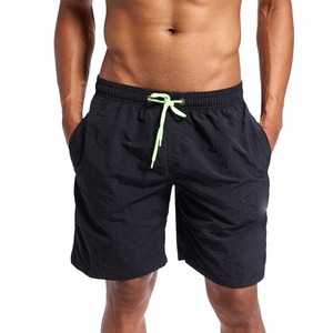 Camiseta personalizada de verano, 100% algodón - Product Image 1