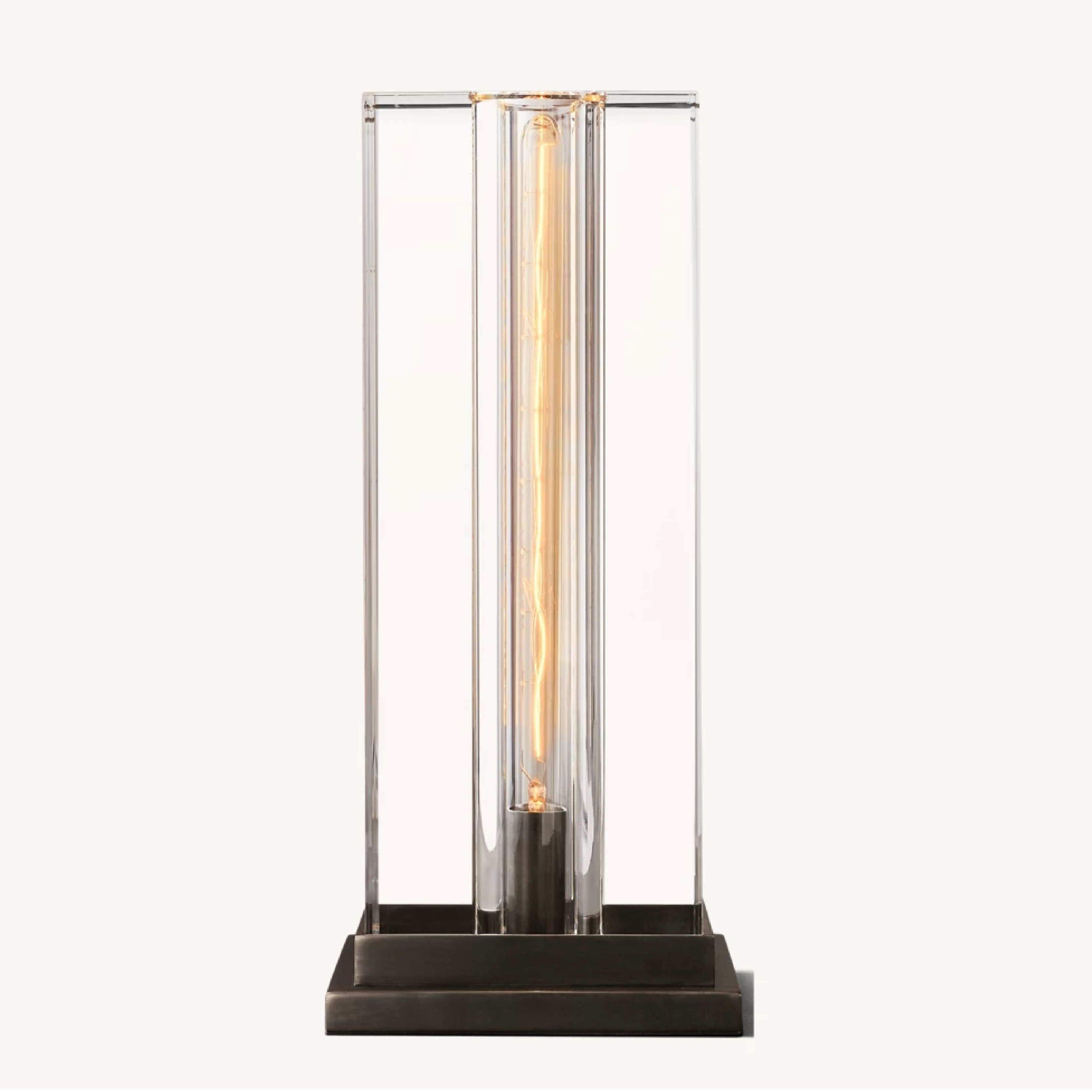 Bronze