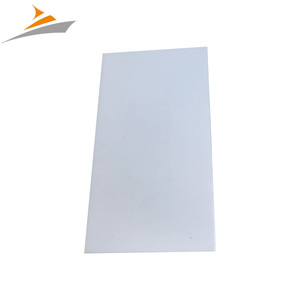 Boîte d'emballage pour téléphone portable vide, conception OEM ODM gratuite, boîte en carton de haute qualité pour téléphone portable - Product Image 6