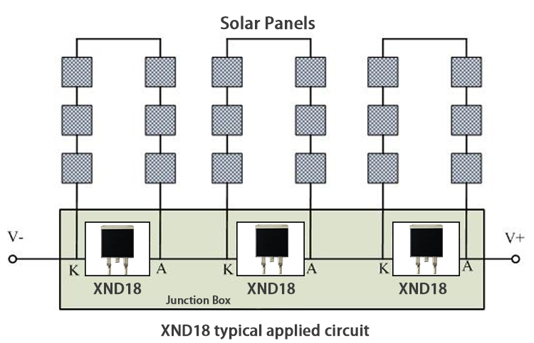 Hd63e287963604e1abc55f9eeec9fb