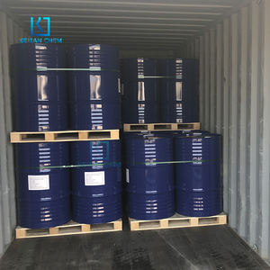 โพลีอีเทอร์อีมีน / สารเติมแต่งน้ำมันเบนซิน PEA CAS 9046-10-0 - Product Image 2