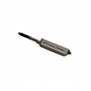 Cabezales de Sensor Originales GT2-H12 GT2-H12K GT2-H12L GT2-H12KL para Medición Precisa de Desplazamiento y Espesor en Stock - Product Image 1