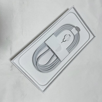Boîte d'emballage en carton vide personnalisée pour smartphone, téléphone portable, téléphone, avec couvercle et base, pour 16 Pro