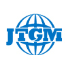 Jiangsu JTGM Machinery Group Co., Ltd. logo