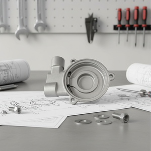 Services <span class=keywords><strong>de</strong></span> fonderie <span class=keywords><strong>de</strong></span> métaux, acier, fonte, fabrication sur mesure, fonderie à la cire perdue, acier inoxydable, fonderie <span class=keywords><strong>de</strong></span> vannes <span class=keywords><strong>de</strong></span> pompe sur mesure - Product Image 1