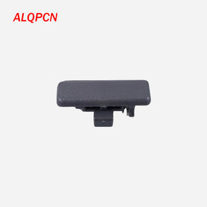 Pestillo de bloqueo de manija de guantera para 1996-2006 <span class=keywords><strong>Mitsubishi</strong></span> L200 Storm Strada Delica <span class=keywords><strong>Space</strong></span> <span class=keywords><strong>Gear</strong></span> <span class=keywords><strong>L400</strong></span> MR732033 - Product Image 3