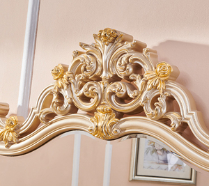 <span class=keywords><strong>Commode</strong></span> sculptée de qualité supérieure, meuble de maison, avec miroirs et tiroirs, <span class=keywords><strong>commode</strong></span> de chambre à coucher - Product Image 4