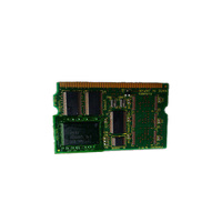 A20B-3900-0281 SONGWEI A20B39000281 Placa de Circuito de Accionamiento del Amplificador FANUC Original Usada en Stock para Robot FANUC