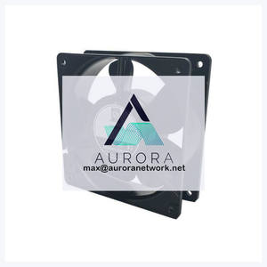 Ventilador de refrigeración OEM de alta calidad, 2017, 1053-1814-ND, con buen precio - Product Image 1