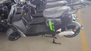 Vélo rapide de haute technologie électrique 48V 20Ah moteur de moto électrique durable 500w <span class=keywords><strong>kit</strong></span> de vélo électrique <span class=keywords><strong>amazon</strong></span> - Product Image 4