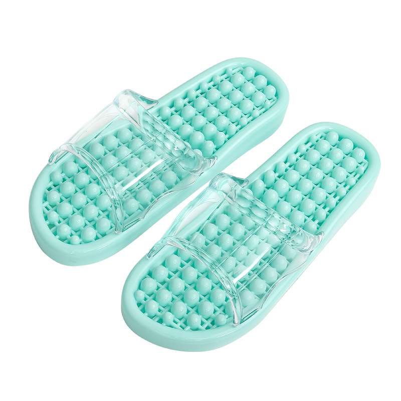 JELLY GREEN