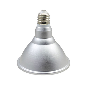 24V Mini tamaño impermeable al aire libre IP65 llevó la luz de bulbo E27 Par38 Par30 Par20 llevó la luz del punto Con SAA CE apr - Product Image 2