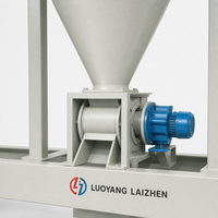Machine de nettoyage et de tamisage des grains pour riz paddy, sésame, blé et semences, destinée aux rizeries et usines de transformation des céréales