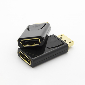 DP 1.4 Male to Female Extension Adapter 8K 60Hz HDR10 - Product Image 5