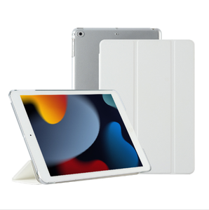 <span class=keywords><strong>Coque</strong></span> de protection en cuir PU ultra-mince 2026 pour <span class=keywords><strong>iPad</strong></span> Pro 11 et <span class=keywords><strong>iPad</strong></span> Air 4/5/6 – Étuis et housses pour tablettes <span class=keywords><strong>iPad</strong></span> Pro 12.<span class=keywords><strong>9</strong></span> - Product Image 6