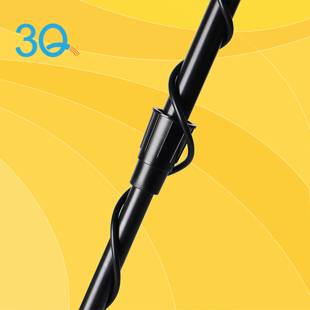 3QUnderground Metal Detector Archaeological Gold Detector Metal Detector MD