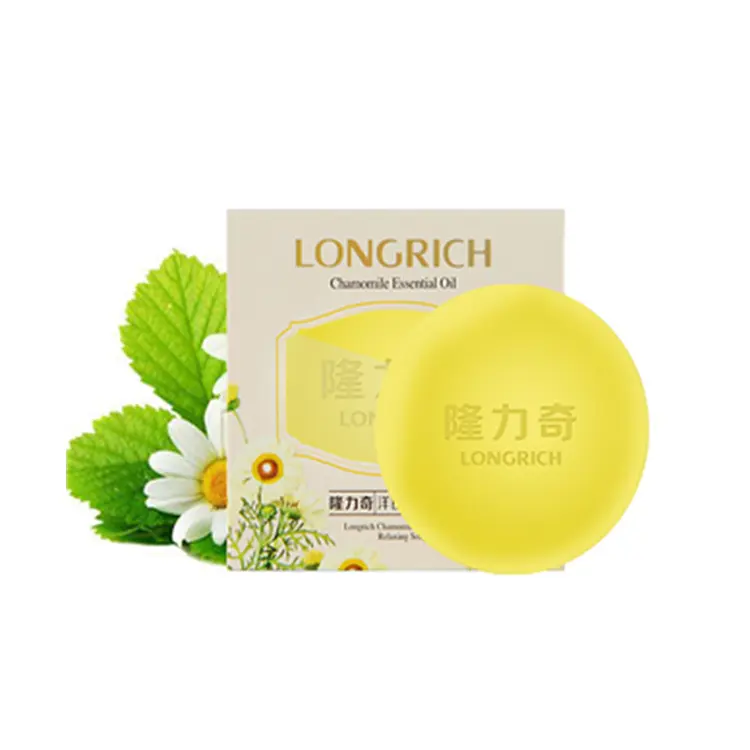 Longrich 35 Năm Nhà Máy Chuyên Nghiệp Khác Nhau Nước Hoa Công Thức Xà Phòng Thương Hiệu Nổi Tiếng Bán Hot Hand Made Hoa Tinh Dầu Xà Phòng