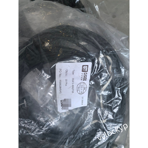 1 ชิ้น ใหม่สำหรับขั้วต่อ GT GSEE EK4 EZ4-1M/P00 - Product Image 2