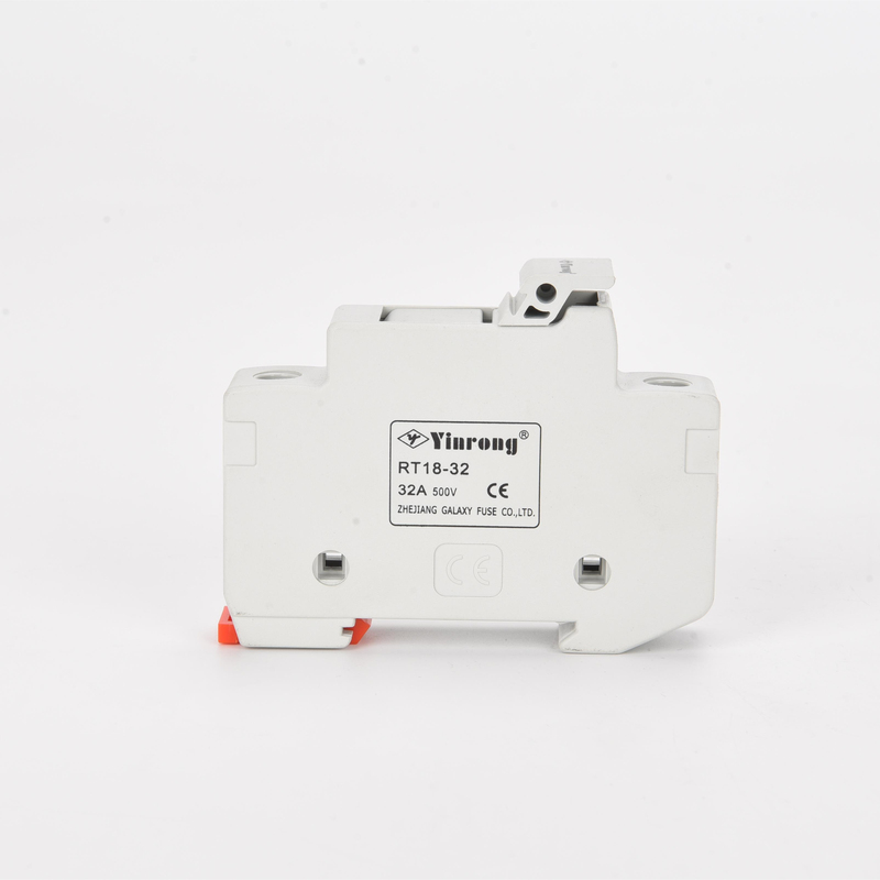 YRPV 30 10 38mm 1000VDC Solar