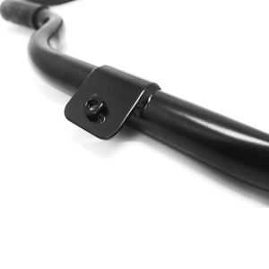 Barra de motor de motocicleta, barra de seguridad de carretera para <span class=keywords><strong>Harley</strong></span> <span class=keywords><strong>Davidson</strong></span> Electra Road Glide FLHT 97-08 - Product Image 3