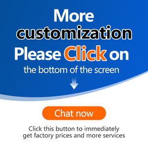 <span class=keywords><strong>Concasseur</strong></span> à cône mobile modulaire 60-220 TPH, alimenté électriquement, réglable pour les besoins d'agrégats personnalisés, résistant à l'usure, longue durée de vie - Product Image 6