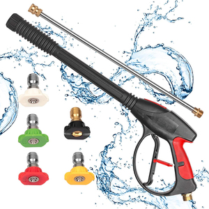 Jardín <span class=keywords><strong>de</strong></span> agua <span class=keywords><strong>de</strong></span> riego <span class=keywords><strong>de</strong></span> jardín <span class=keywords><strong>de</strong></span> flores <span class=keywords><strong>de</strong></span> riego a presión <span class=keywords><strong>de</strong></span> <span class=keywords><strong>la</strong></span> ventana del coche lavado herramienta - Product Image 1