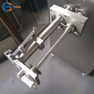 Factory direct sales automatic kink enema making machine with 12 years exporting experience