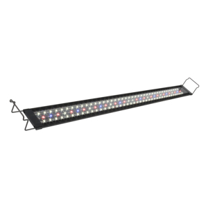 <span class=keywords><strong>Lampe</strong></span> <span class=keywords><strong>LED</strong></span> ultra-fine pour <span class=keywords><strong>aquarium</strong></span> avec télécommande, pour <span class=keywords><strong>aquarium</strong></span> <span class=keywords><strong>de</strong></span> 36 à 42 pouces, <span class=keywords><strong>lampe</strong></span> <span class=keywords><strong>LED</strong></span> pour <span class=keywords><strong>eau</strong></span> <span class=keywords><strong>de</strong></span> <span class=keywords><strong>mer</strong></span> avec télécommande - Product Image 1