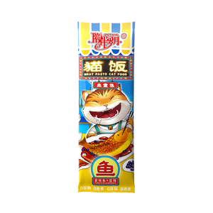 ODM/OEM Best Selling Dog Pet wet Treat <span class=keywords><strong>Natural</strong></span> Pet Dog Food Treats Snacks - Product Image 5