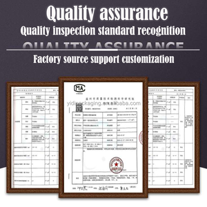 ถุงกระดาษคราฟท์ถุง<span class=keywords><strong>ผง</strong></span>อุตสาหกรรมถุงผง25กก. <span class=keywords><strong>กระสอบ</strong></span>กระดาษทอสำหรับบรรจุแ<span class=keywords><strong>ป</strong></span>้งแร่เคมีและยิ<span class=keywords><strong>ป</strong></span><span class=keywords><strong>ซั่</strong></span><span class=keywords><strong>ม</strong></span> - Product Image 3