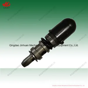 DBDS4K1X/315 DBDS10K1X315 DBDS10KI8/400 532002014 - Product Image 4