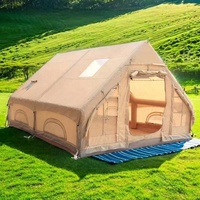 12 gonflable Portable cabine de pulvérisation tente voiture peinture tente de stationnement poste de travail tente gonflable