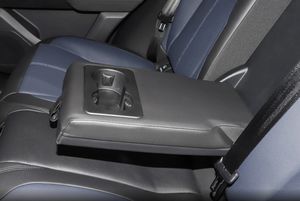 Velar 2025 S/Dynamic SE/HSE/образцовый внедорожник для автомобилей - Product Image 6