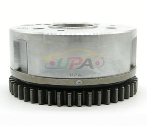 ระบบเครื่องยนต์ฮุนได เกีย CVVT Assy 24350-03001 ใหม่ รับประกัน 1 ปี อะไหล่ทดแทนสำหรับ Elantra PICANTO ปักกิ่ง - Product Image 6