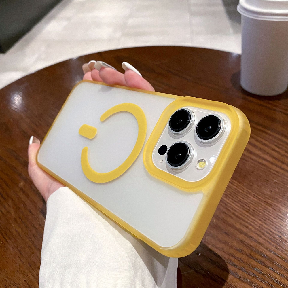 สีเหลือง