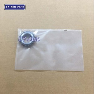 宝马1 2 3 4 5 6 7 X Z SER N42 N46 N54 N55的11317502180曲轴齿轮链轮 - Product Image 1